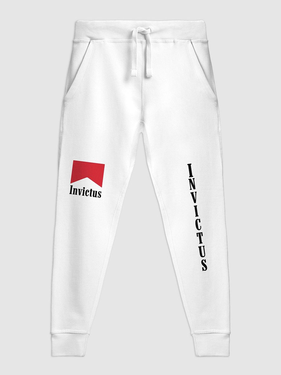 Invictus "Big Tobacco" Joggers product image (1)