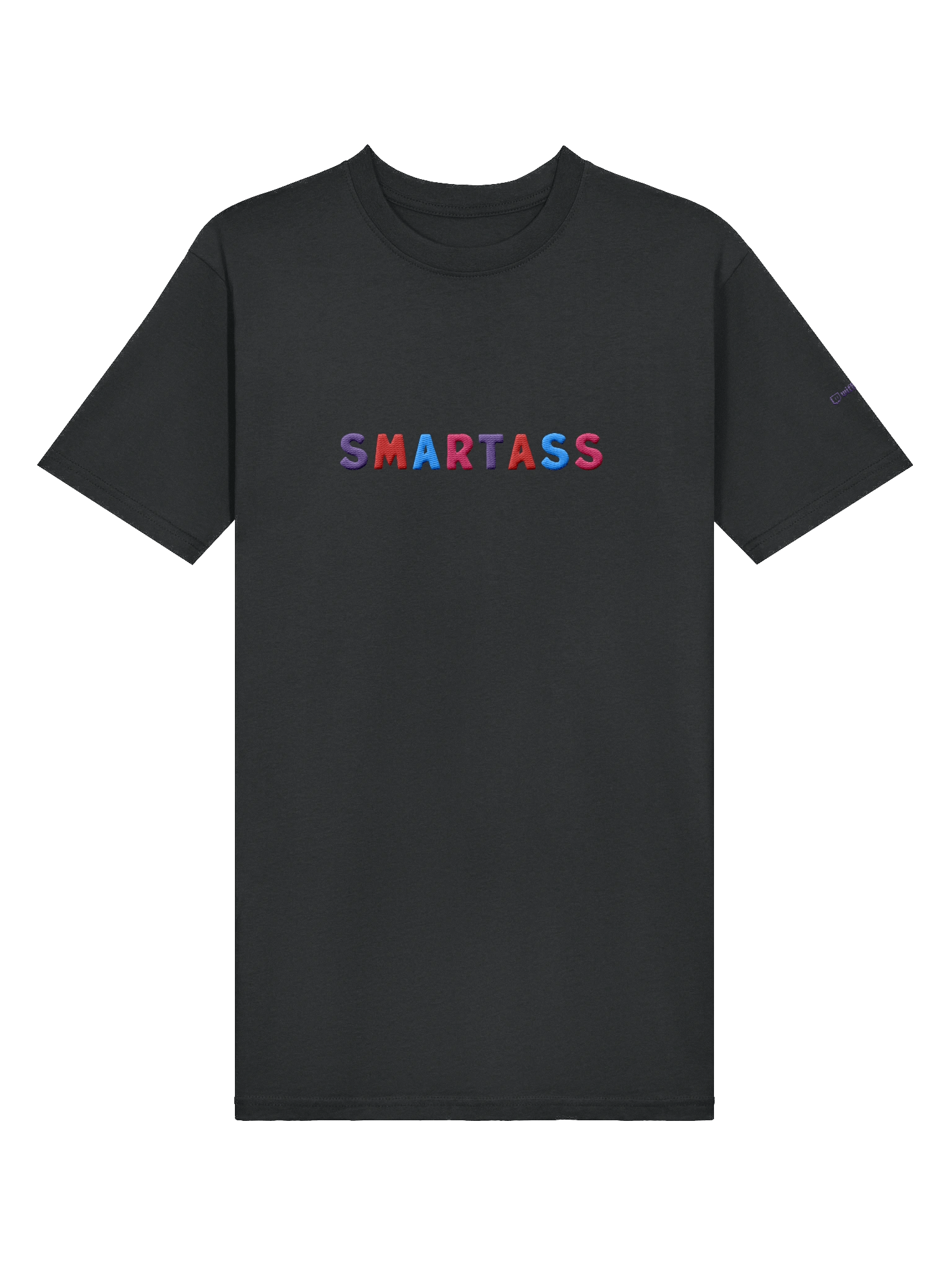 smarta** product image (3)