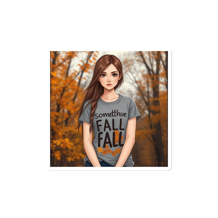 Fall 2025 product image (2)