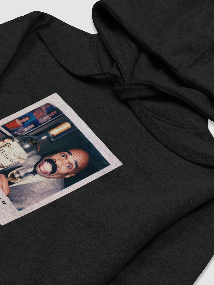 Party Harvey Hoodie! product image (26)