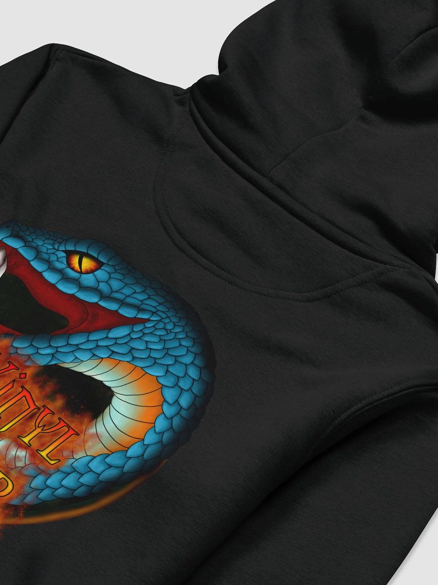 Viper Hoodie product image (16)