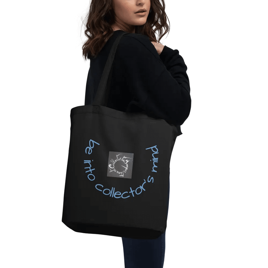 tote bag design product image (2)
