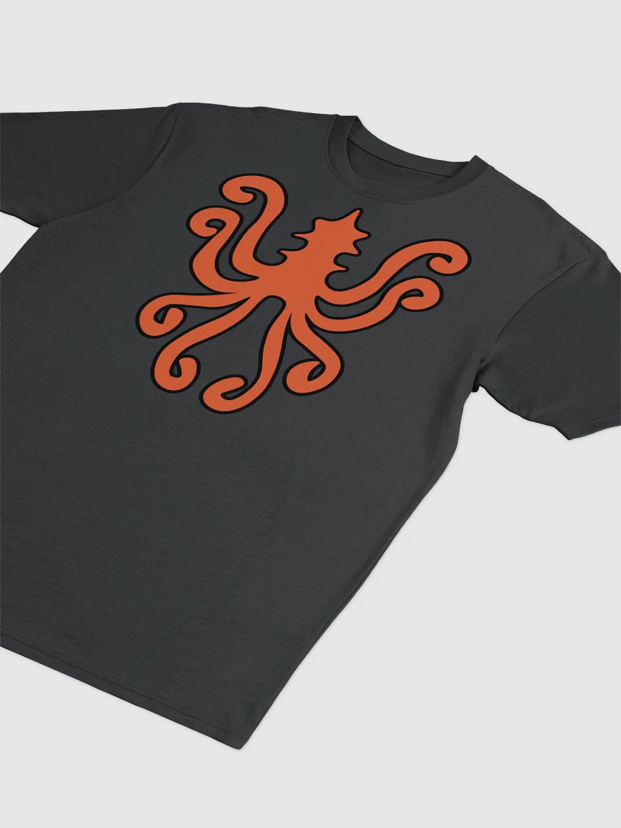 The Classic Tee #5 product image (3)
