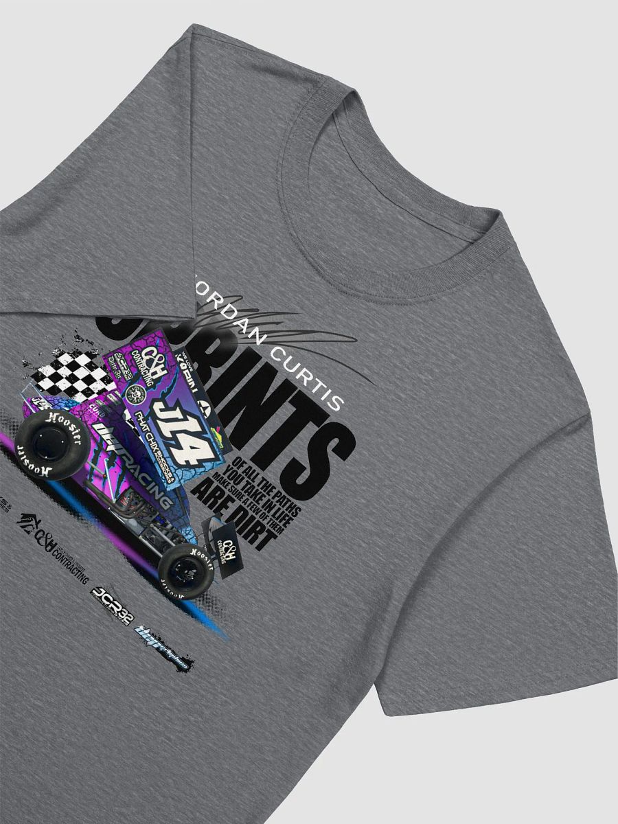 JCR32 Sprint T product image (7)