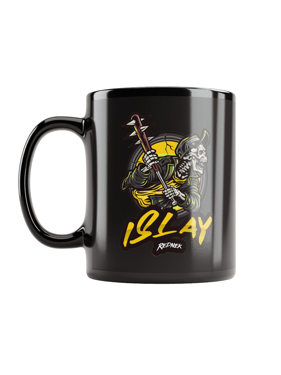 Crayola Mug product image (11)