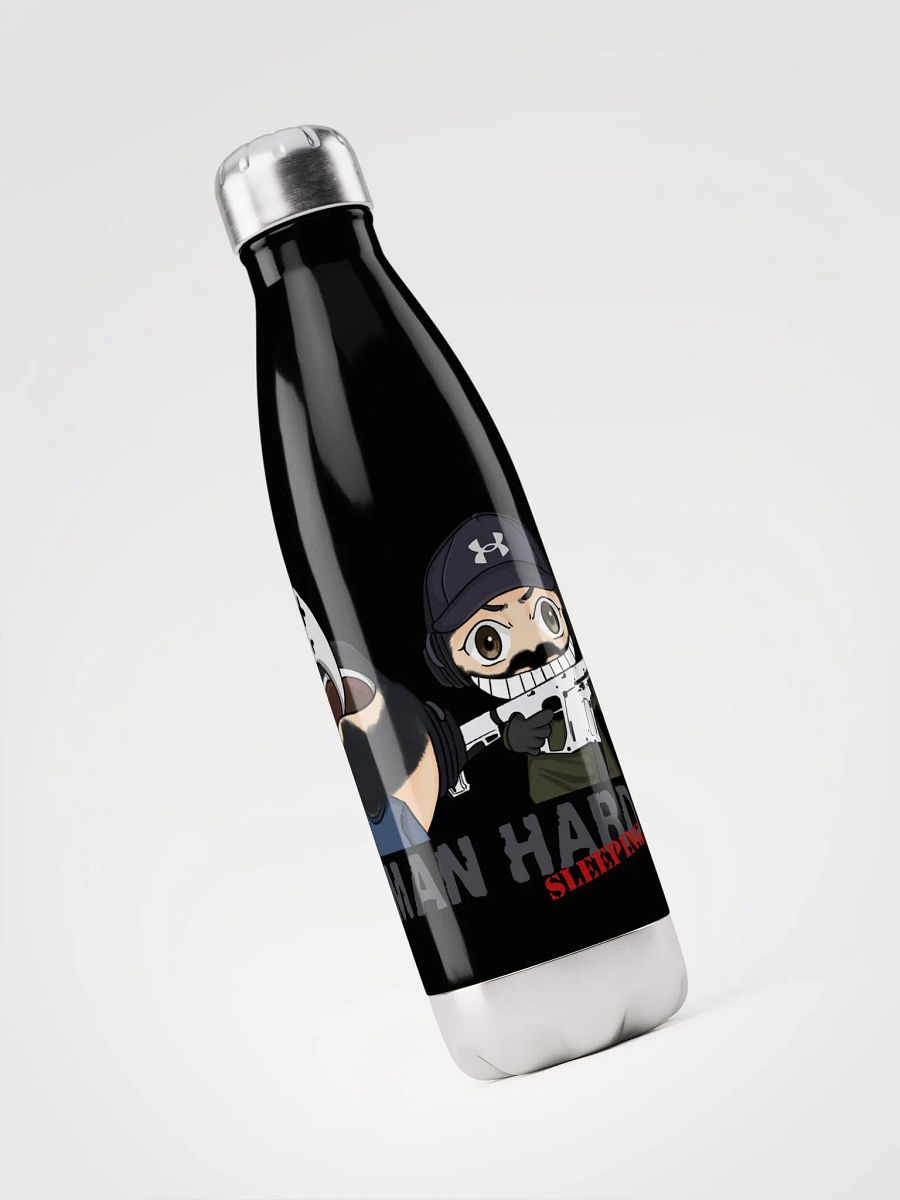 Keep calm and Stay hydrated product image (3)
