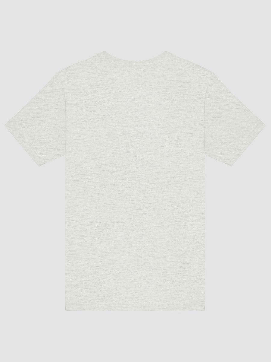 My Girlfriend's Husband Fights For Our Freedom Adult Novelty Shirt product image (6)