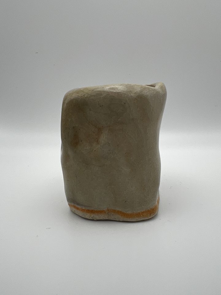 The Wishing Well product image (1)