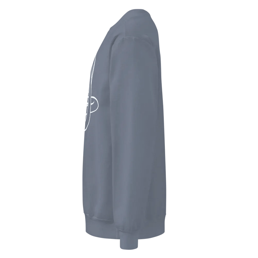 King Cobra Comfort Crew product image (37)