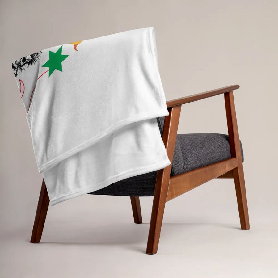 Bored product image (15)