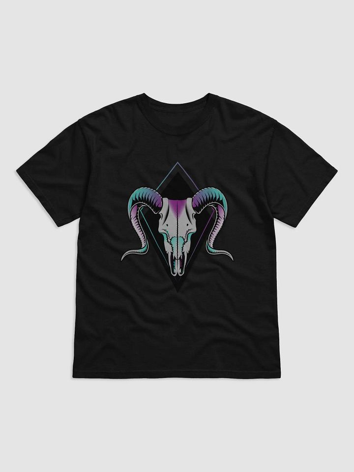 Tshirt product image (3)