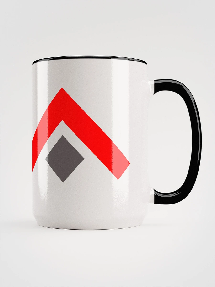 AC Dragon Mug product image (2)