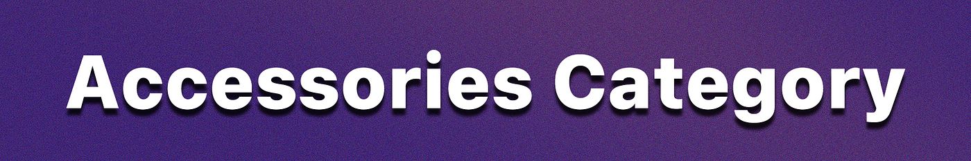 https://themes.fourthwall.com/themes/assets/3c882f64-e582-49d8-918a-7613f7187713/assets/image-1723432015-image-be870de0159ee5465b95357beae1526c9b332e032810f4fbf2ab00ea2c06a9c9.jpg