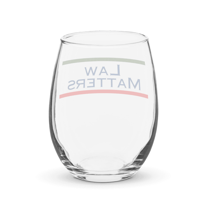 wine glass product image (2)