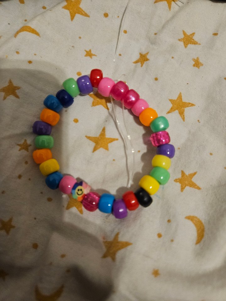Kid core dream product image (1)