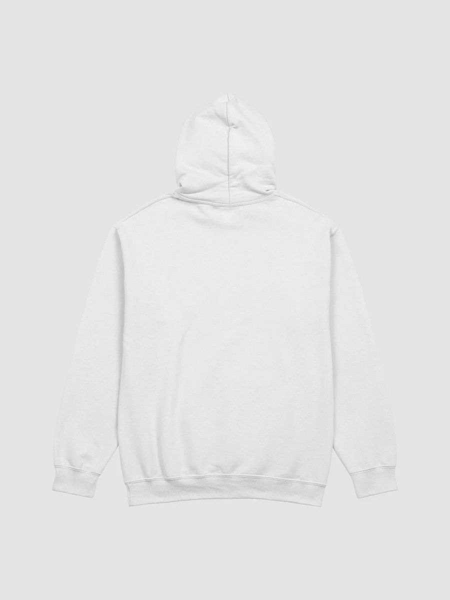 This Person Runs on Video Games and Anti-Depressants Hoodie product image (3)