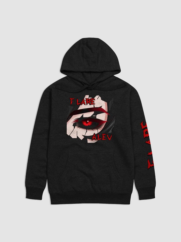 Flare Alev Hoodie product image (1)