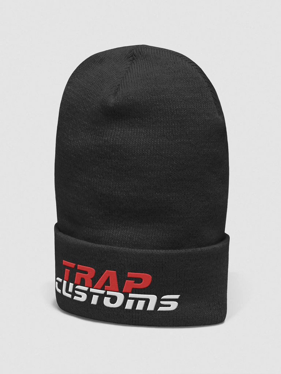TCO Hat product image (9)