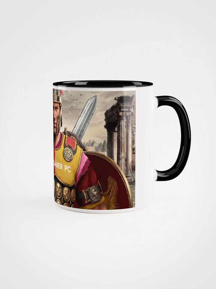 TAZA DE CAFE product image (13)
