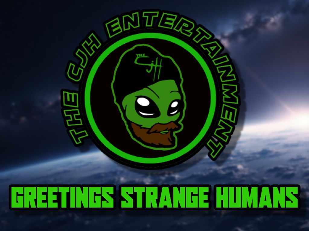 https://cdn.fourthwall.com/sr-creators/resources/dcccc03c-8546-40b3-a517-27a321c34a67/5d581894ad30380274b70463dc9d45d6_6ba02c5ac418.jpg