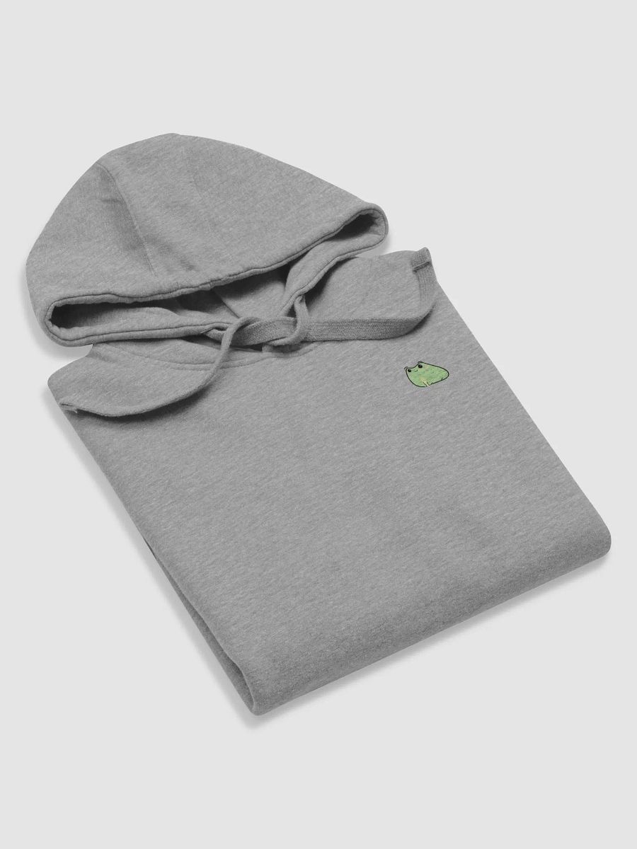 Happy Froge Sweater product image (5)