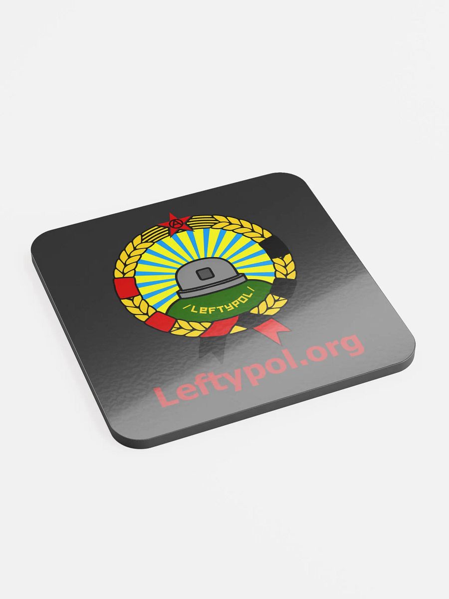 /leftypol/ - Coaster product image (2)