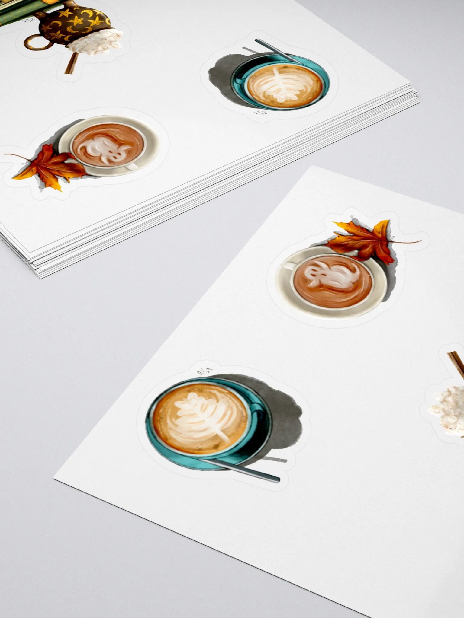 Coffee Collection 1 product image (11)