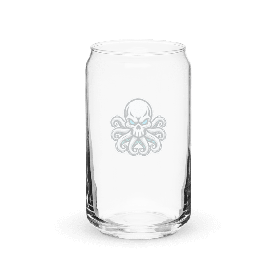 SkullzCan product image (38)