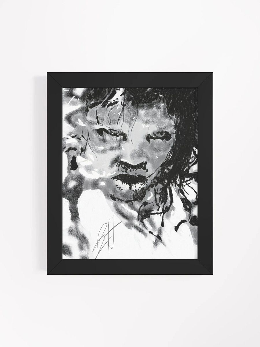 Exorcist Believer product image (34)