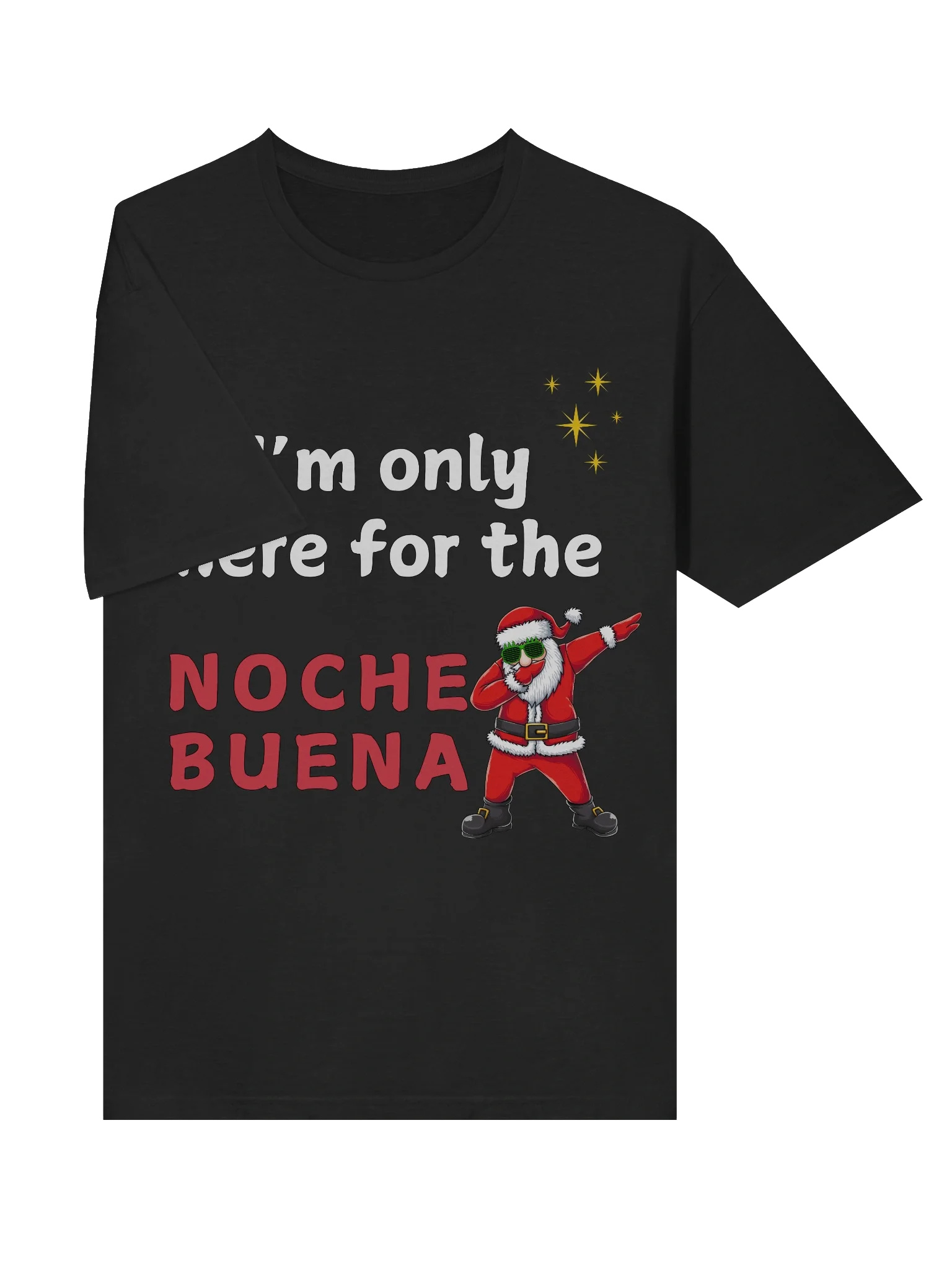 I'm Here Christmas product image (5)