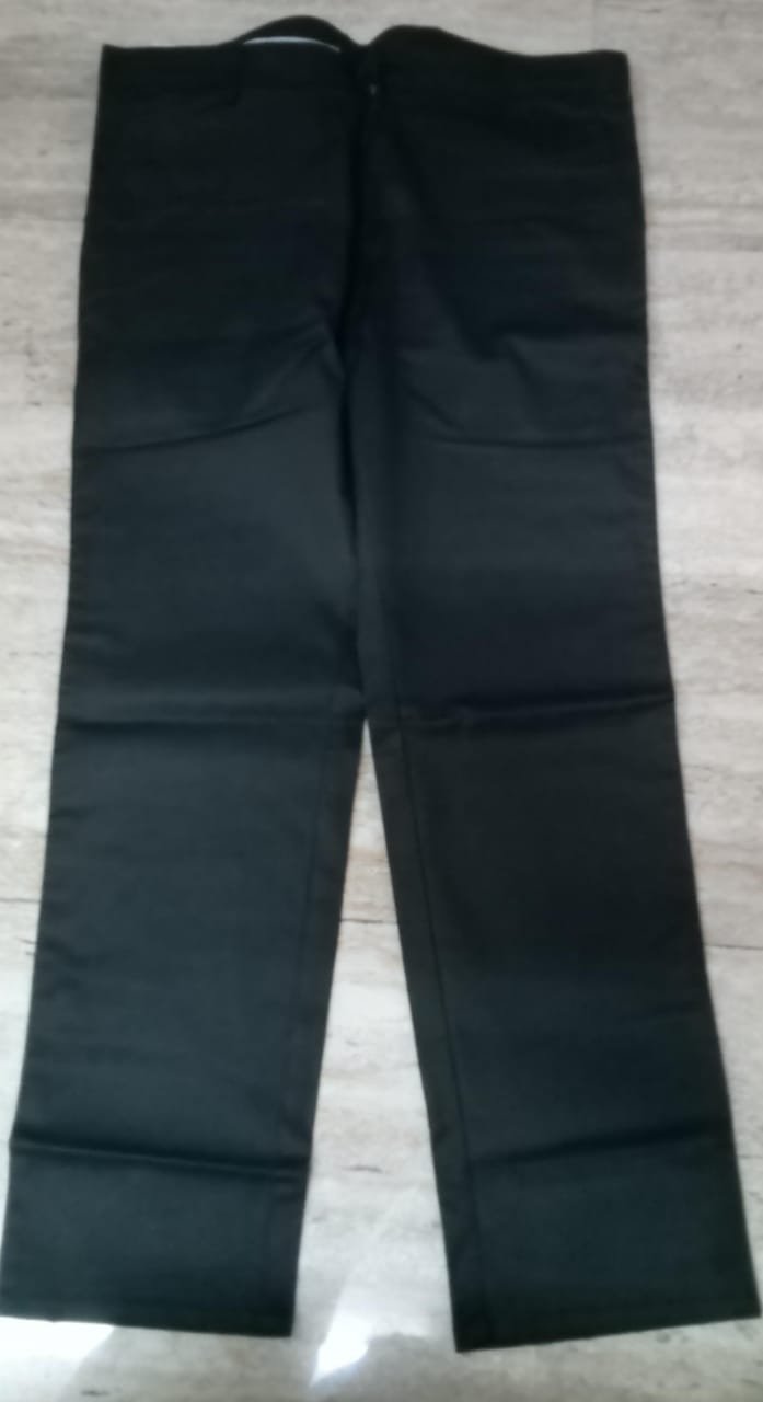 MENS FORMAL PANTS product image (2)