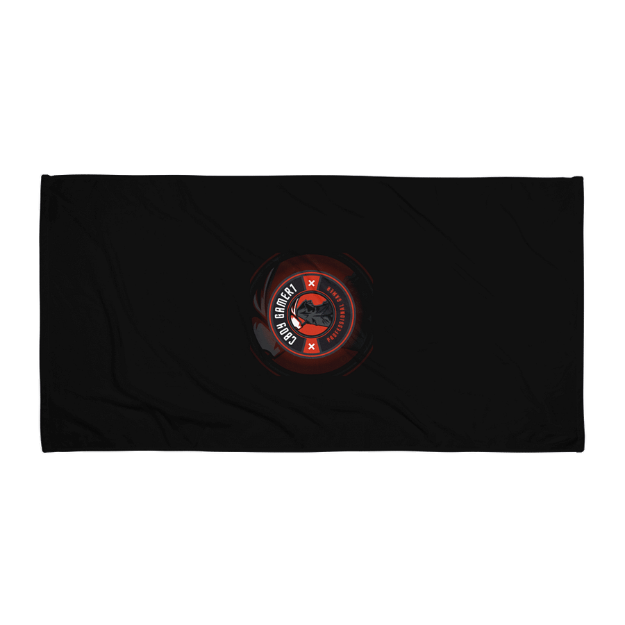 CBOY'S TOWEL product image (1)