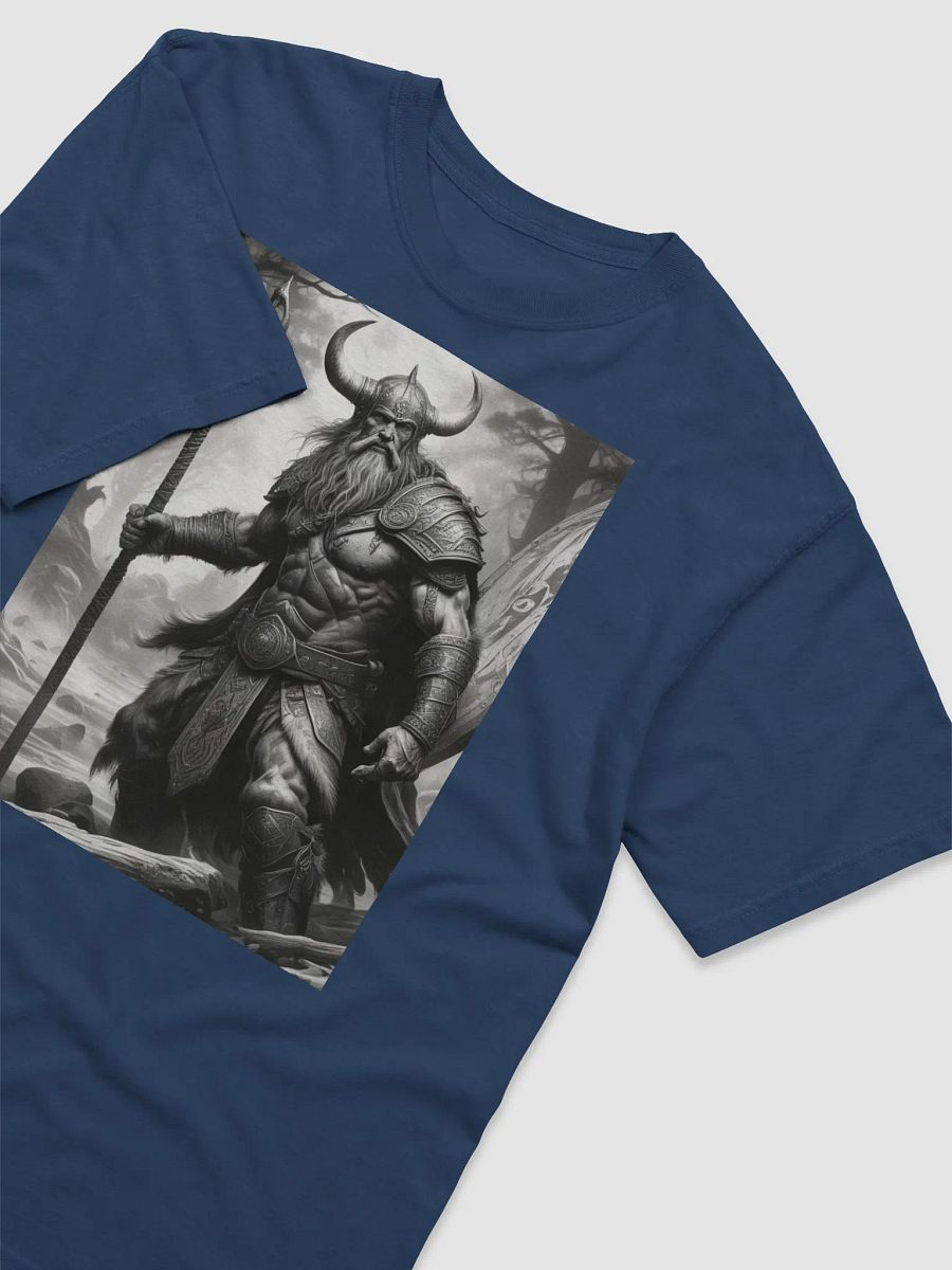 Viking Warrior product image (43)