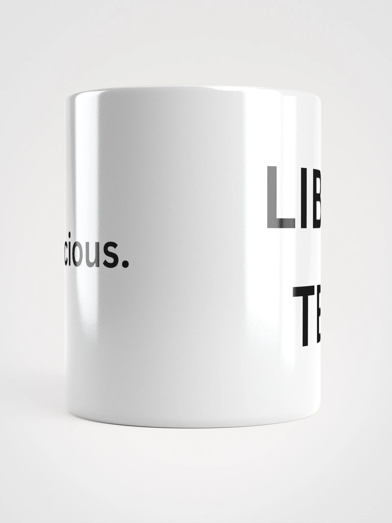 Novelty Mug product image (14)