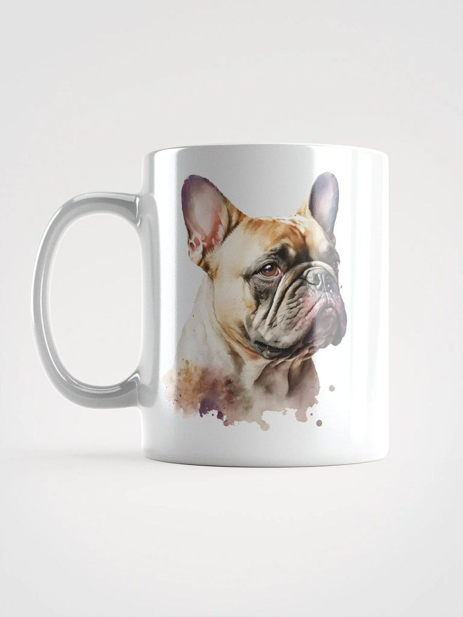 French Bulldog product image (6)