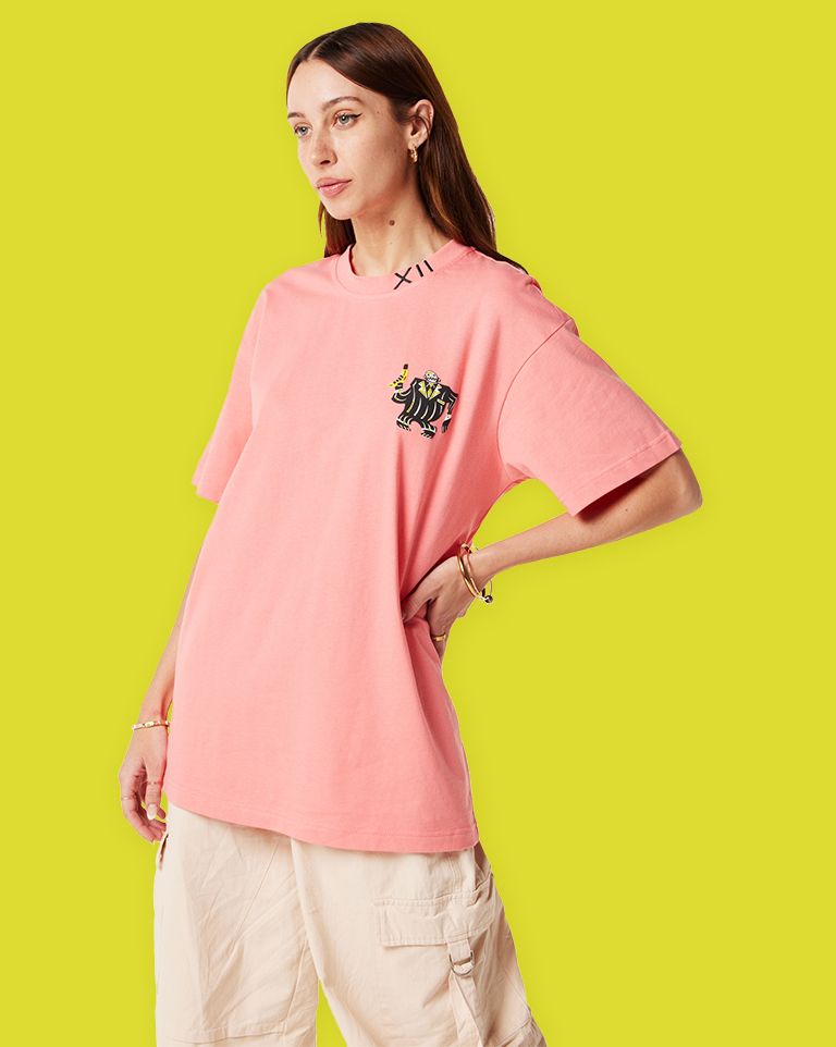 Monkey Business T-Shirt product image (1)