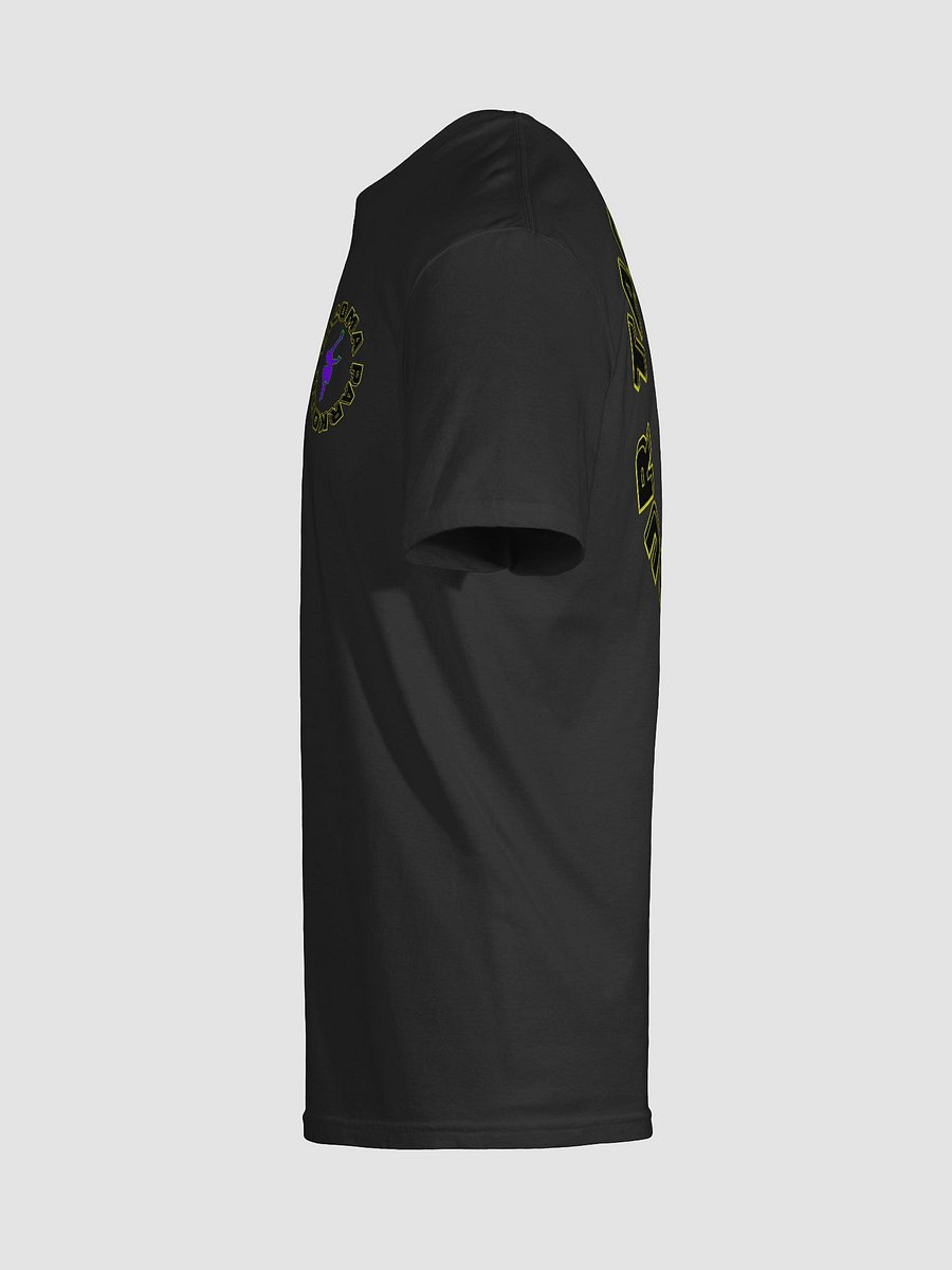 TPC Circle Teee product image (8)