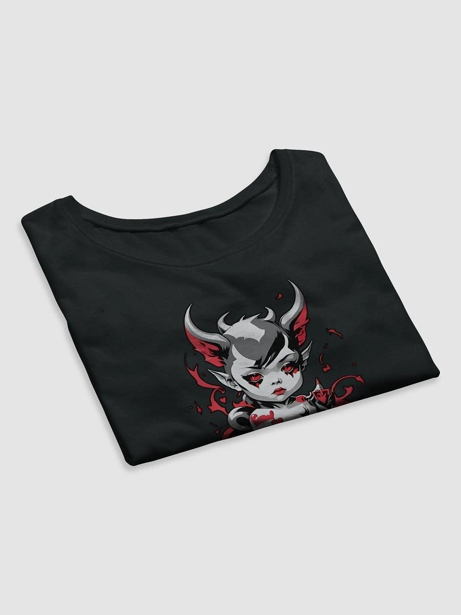 evil cherub crop product image (4)