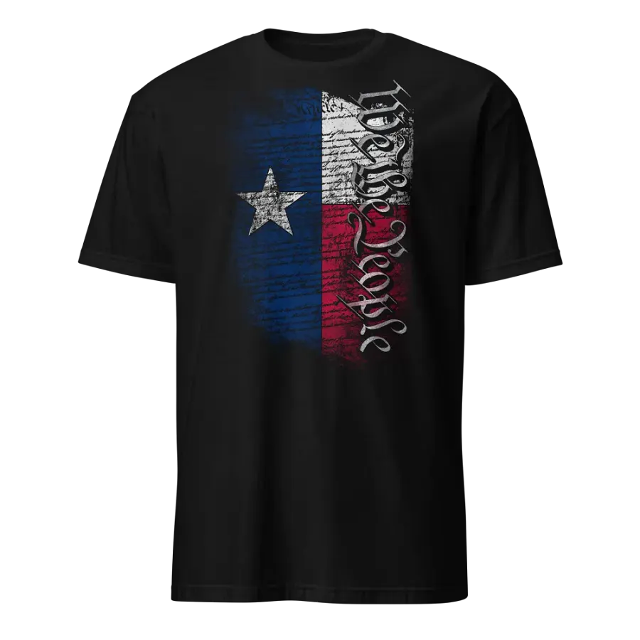 Texas: We The People product image (1)