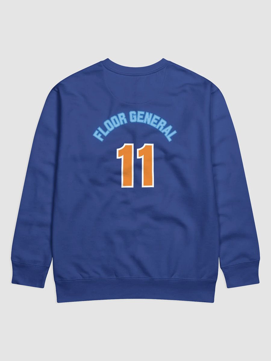 The Garden General Premium Sweatshirt product image (4)