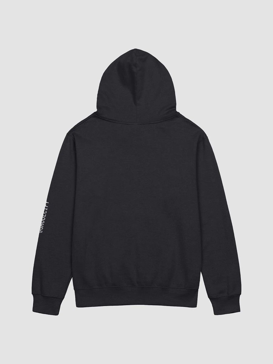 boundaries hoodie product image (3)