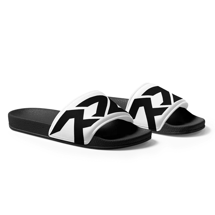 Women's Slides product image (1)