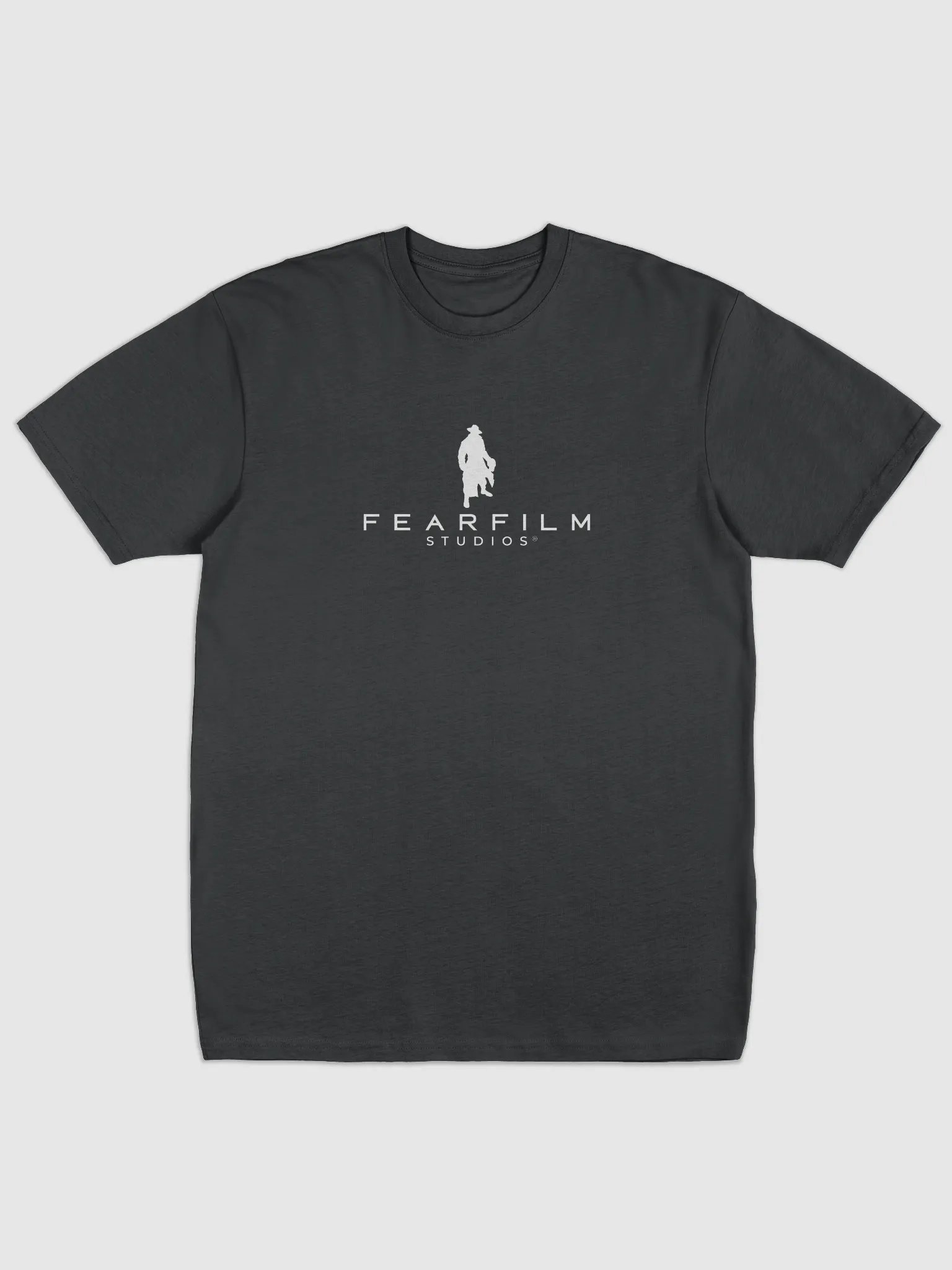 FEAR FILM Studios Men's Premium Tee product image (1)