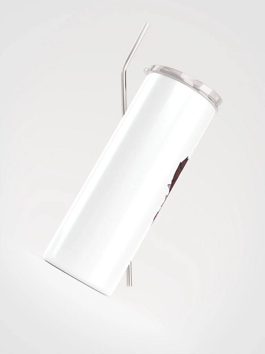 Sipping smiles product image (4)