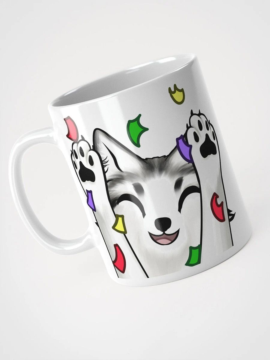 Hype Mug product image (4)