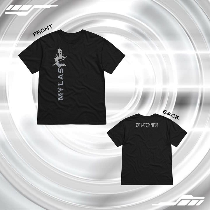 MY LAST TEE product image (2)