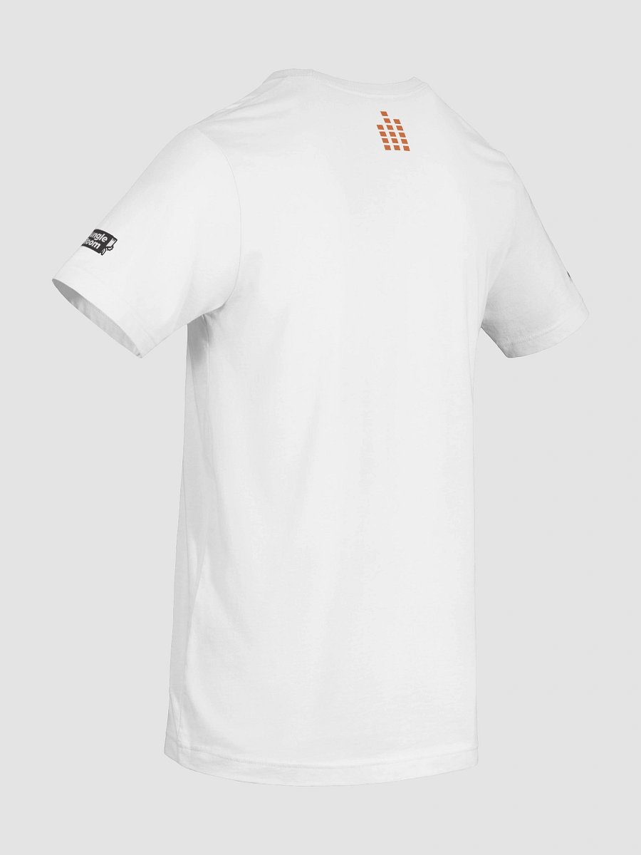 PhillyDnB x Jungle Room :: "The Rumble" Collab v1 product image (6)