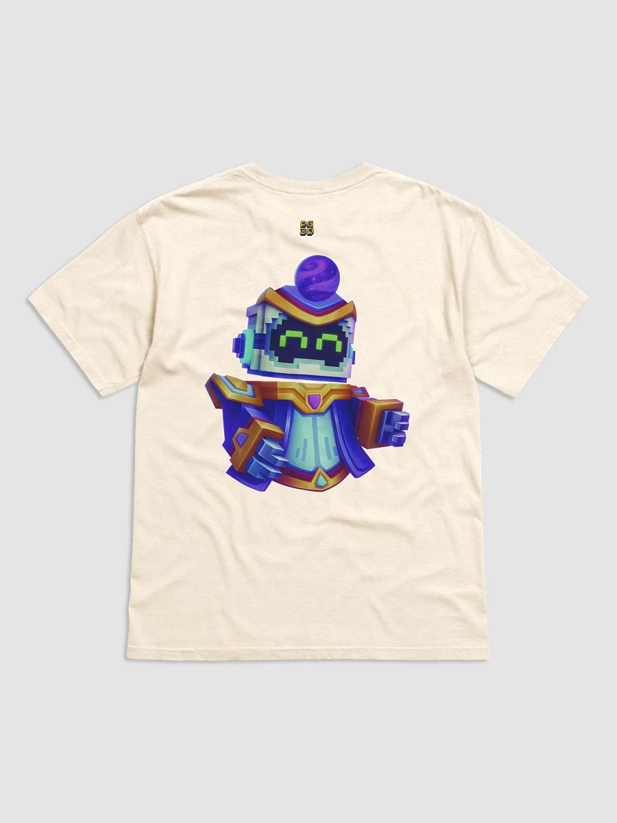 Update 24.5 T-Shirt 2 product image (3)