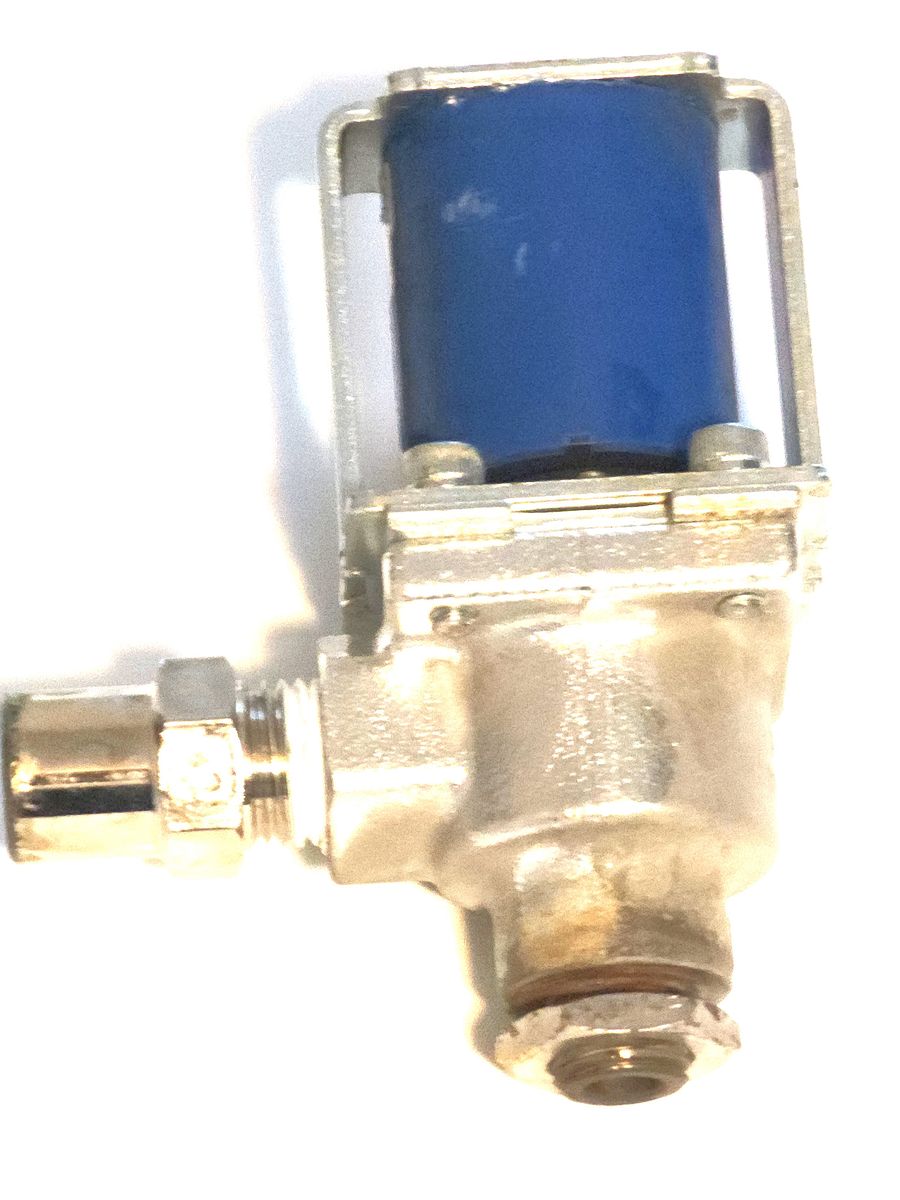 Bunn 56771.0000 Brew Valve, 120V product image (3)