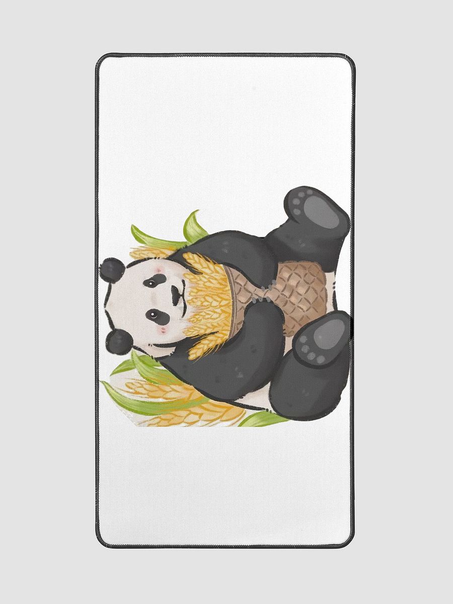 PANGDAHAI🐼Giant Panda product image (2)